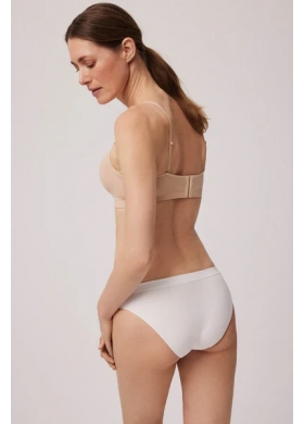 Трусы жен Ysabel Mora арт 19383 mini