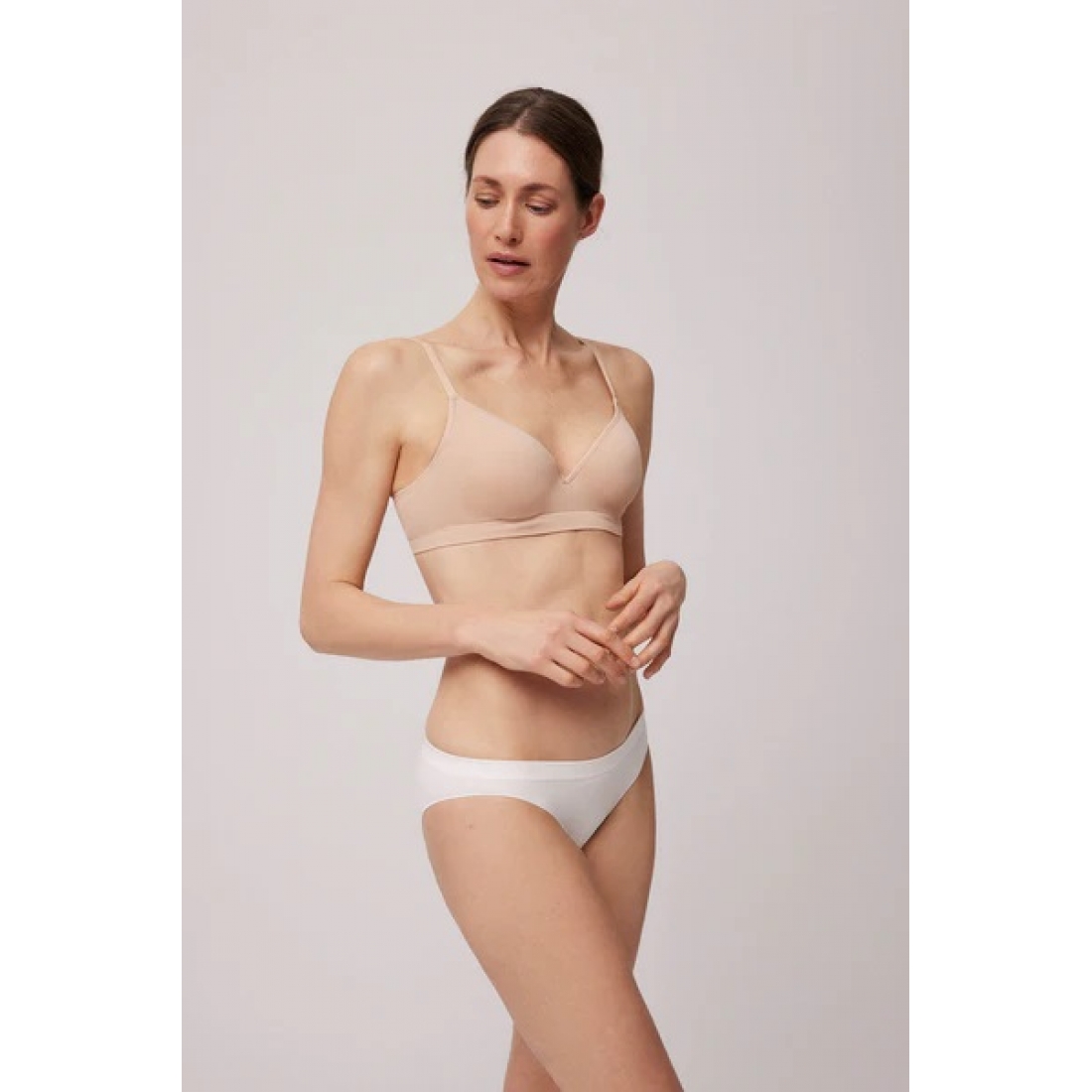 Трусы жен Ysabel Mora арт 19383 mini