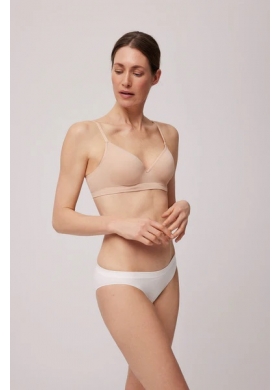 Трусы жен Ysabel Mora арт 19383 mini