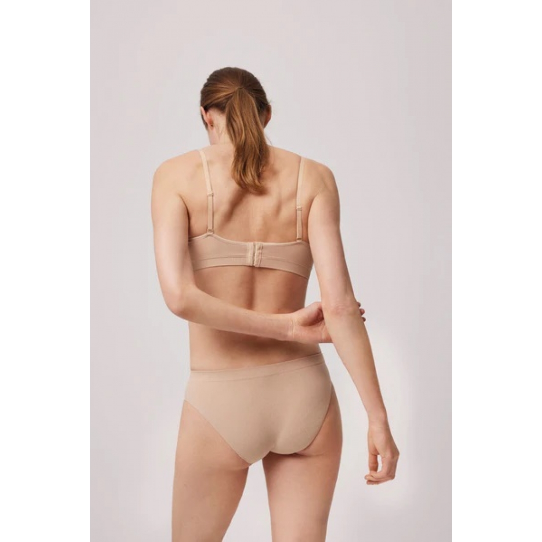 Трусы жен Ysabel Mora арт 19383 mini