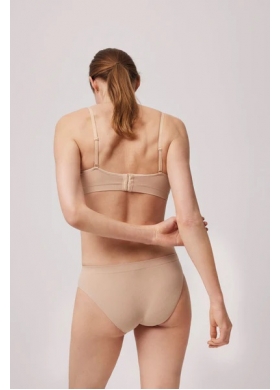 Трусы жен Ysabel Mora арт 19383 mini