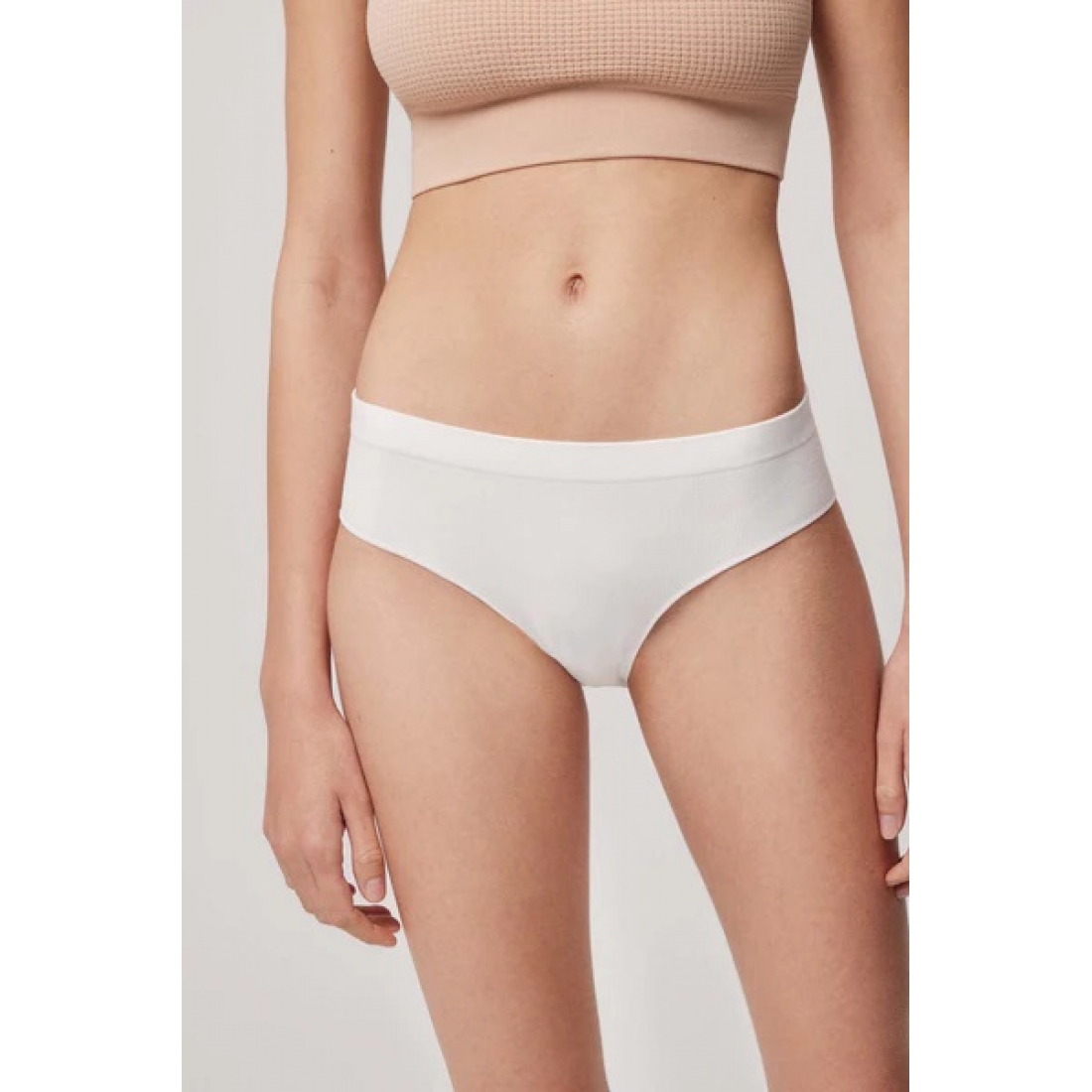 Трусы жен Ysabel Mora арт 19384 midi