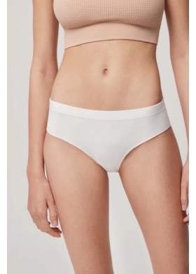 Трусы жен Ysabel Mora арт 19384 midi Трусы жен Ysabel Mora арт 19384 midi