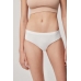 Трусы жен Ysabel Mora арт 19384 midi