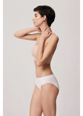 Трусы жен Ysabel Mora арт 19384 midi