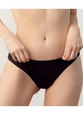 Трусы жен Ysabel Mora арт 19672 brasiliana