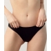 Трусы жен Ysabel Mora арт 19672 brasiliana