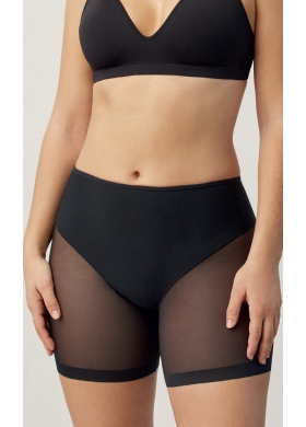 Трусы жен Ysabel Mora арт 19613 shaping short