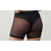 Трусы жен Ysabel Mora арт 19613 shaping short