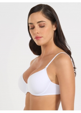 Бюст Spiman арт 348 B