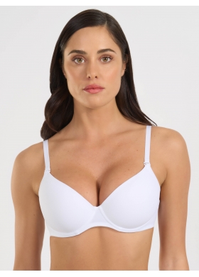 Бюст Spiman арт 348 B