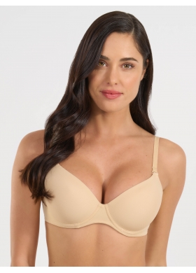 Бюст Spiman арт 348 B