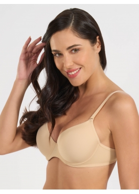 Бюст Spiman арт 348 B