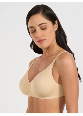 Бюст Spiman арт 390 С