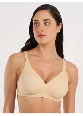 Бюст Spiman арт 390 С