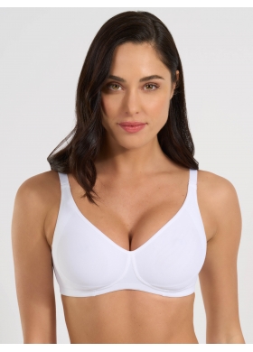 Бюст Spiman арт 390 С