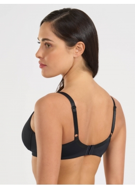 Бюст Spiman арт 390 С