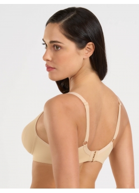 Бюст Spiman арт 390 D