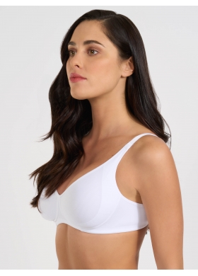 Бюст Spiman арт 390 D