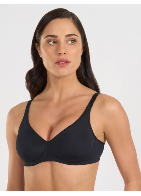 Бюст Spiman арт 390 D