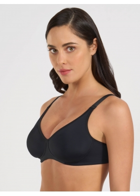 Бюст Spiman арт 390 D