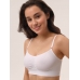 MY Топ женский BR328 TOP SHAPER SPALLA STRETTA