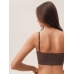 MY Топ женский BR328 TOP SHAPER SPALLA STRETTA