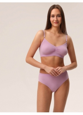 MY Трусы женские SL716 SLIP CHAIN MY Трусы женские SL716 SLIP CHAIN