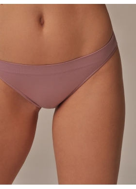 MY Трусы женские SL011 SLIP MINI (1/150) MY Трусы женские SL011 SLIP MINI (1/150)