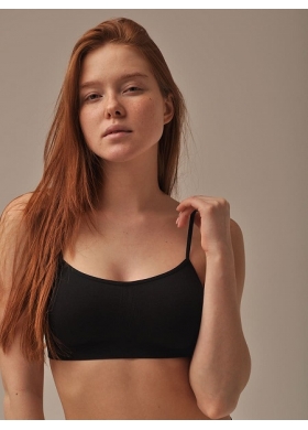 MY Топ женский BR201 TOP SPALLA STRETTA (1/72) MY Топ женский BR201 TOP SPALLA STRETTA (1/72)