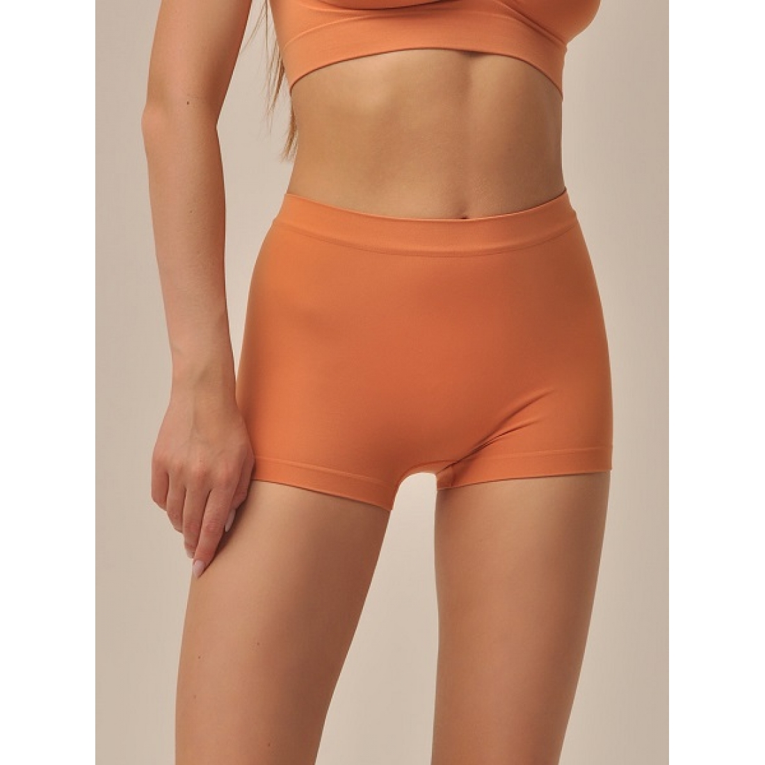 MY Трусы женские BX315 / BX002 SHORTS VITA ALTA (1/156)