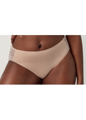 Трусы жен Ysabel Mora арт 19671 midi