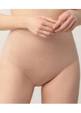 Трусы жен Ysabel Mora арт 19191 high waist