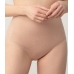 Трусы жен Ysabel Mora арт 19191 high waist