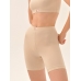 MY Трусы шорты жен. хлопок DS106