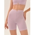 MY Трусы шорты жен. хлопок DS106