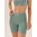 MY Трусы шорты жен. хлопок DS106