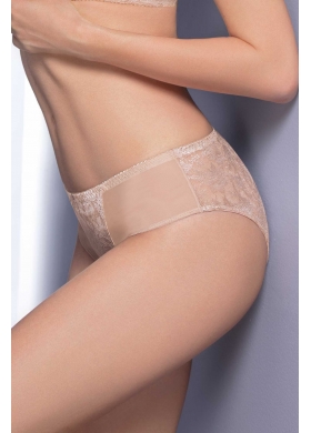 Трусы Leilieve арт 7783 slip