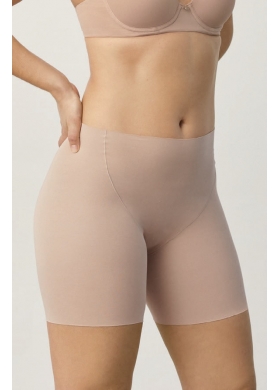 Трусы жен Ysabel Mora арт 19665 laser anti-chafing