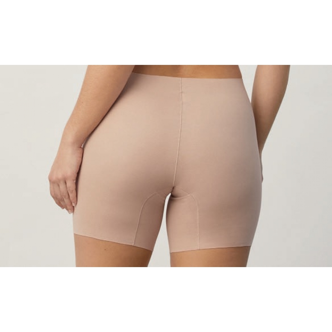 Трусы жен Ysabel Mora арт 19665 laser anti-chafing