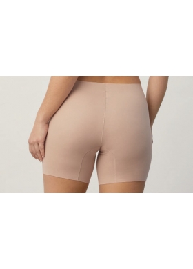 Трусы жен Ysabel Mora арт 19665 laser anti-chafing