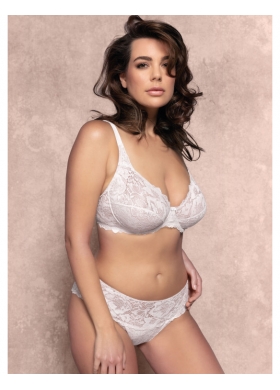 Бюст Lormar арт Curvy C Бюст Lormar арт Curvy C