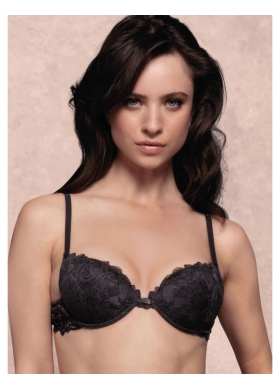 Бюст Lormar арт Easyup B Бюст Lormar арт Easyup B