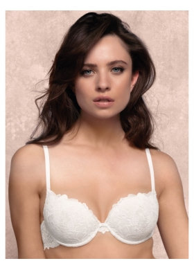 Бюст Lormar арт Easyup B