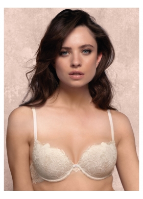 Бюст Lormar арт Easyup C