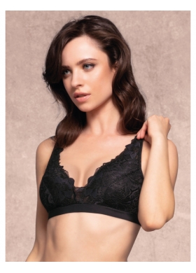 Бюст Lormar арт Wing B