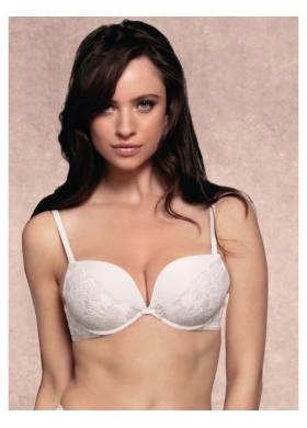 Бюст Lormar арт Super B Бюст Lormar арт Super B