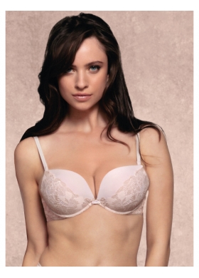 Бюст Lormar арт Super B