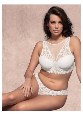 Бюст Lormar арт Star B Бюст Lormar арт Star B