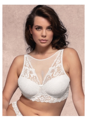 Бюст Lormar арт Star B